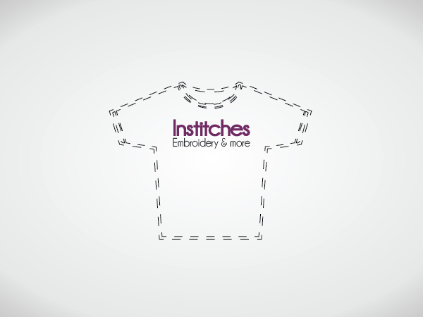 Logo Design by BrandGirl for this project | Design #1068696