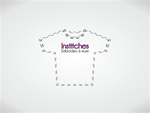 Logo Design by BrandGirl for this project | Design: #1068696
