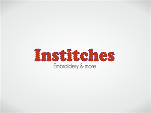 Logo Design by BrandGirl for this project | Design: #1068698