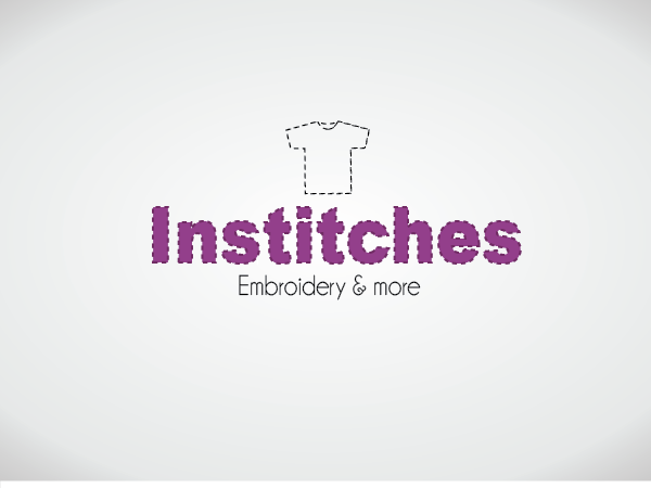 Logo Design by BrandGirl for this project | Design #1068700