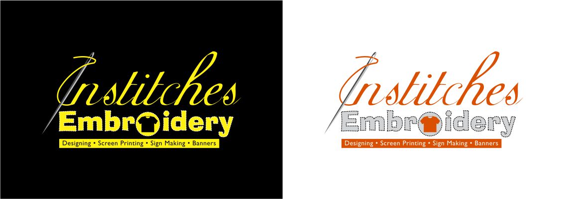 Logo Design by Vectorone for this project | Design #1050588