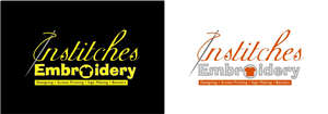 Logo Design by Vectorone for this project | Design #1050588
