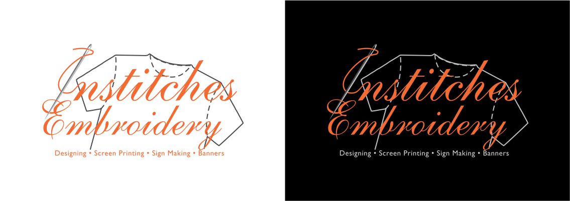 Logo Design by Vectorone for this project | Design #1050590