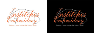 Logo Design by Vectorone for this project | Design: #1050590