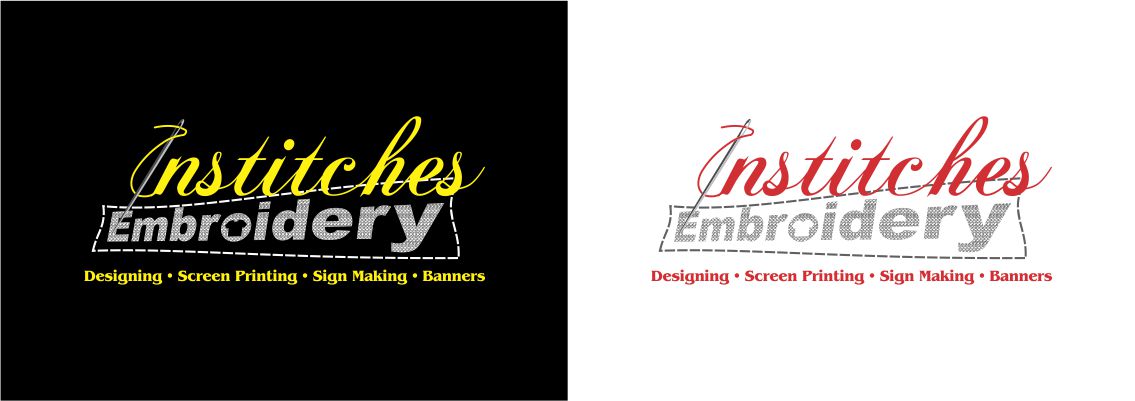 Logo Design by Vectorone for this project | Design #1050592