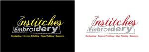 Logo Design by Vectorone for this project | Design: #1050592