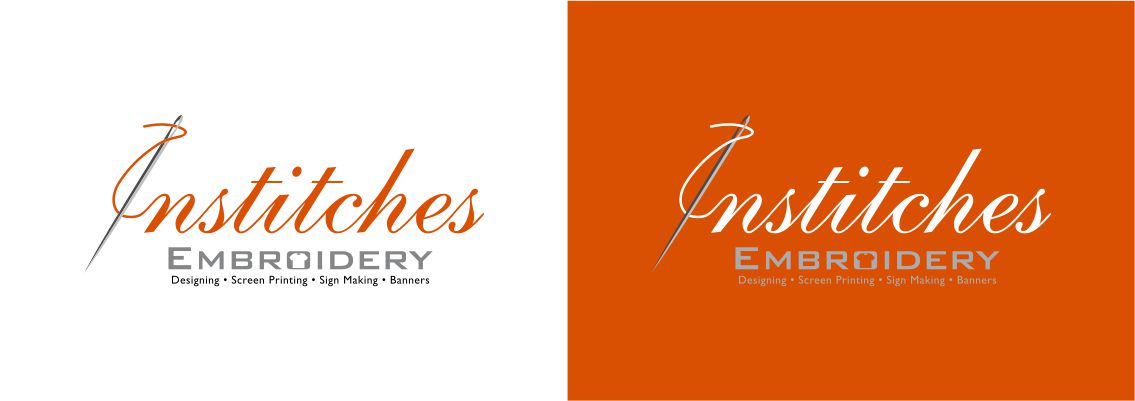 Logo Design by Vectorone for this project | Design #1050593