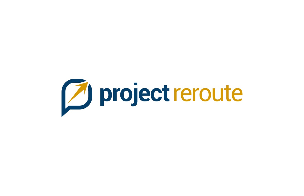 Logo-Design von serazvictoria für dieses Projekt | Design #3898832