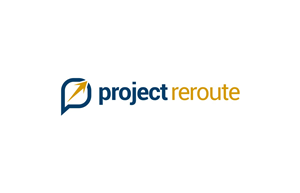 Logo Design by serazvictoria for this project | Design: #3898832