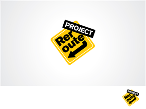 Logo-Design von Squaredot für dieses Projekt | Design #3906083