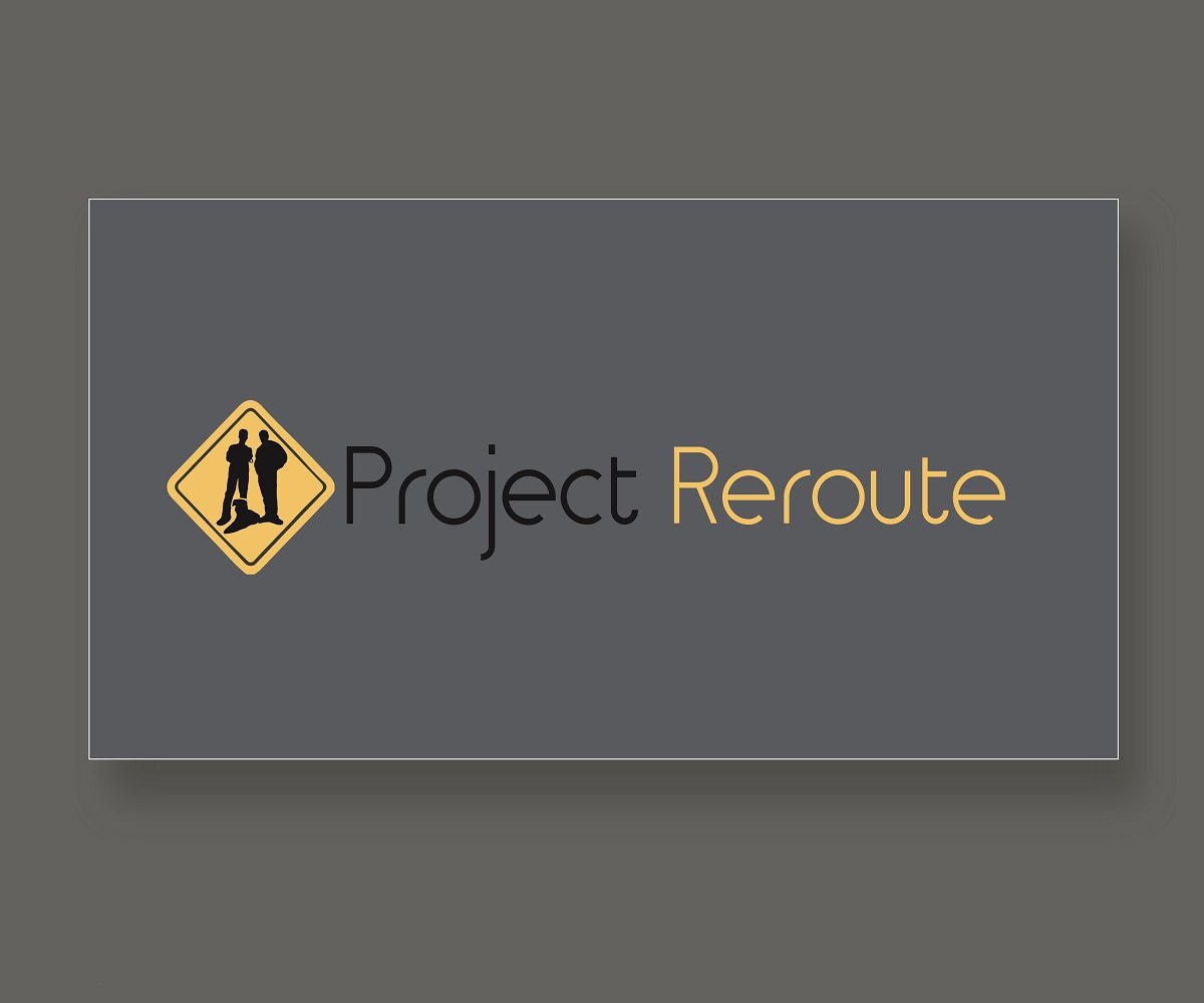 Logo Design by dod.studio for this project | Design #3916008