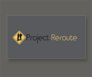 Logo Design by dod.studio for this project | Design: #3916009