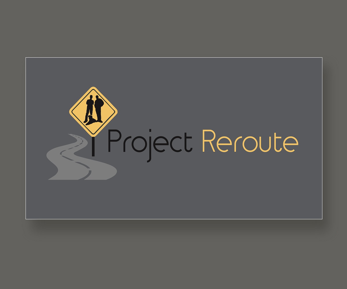 Logo Design by dod.studio for this project | Design #3917539