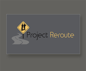 Design de Logo par dod.studio pour ce projet | Design : #3917539
