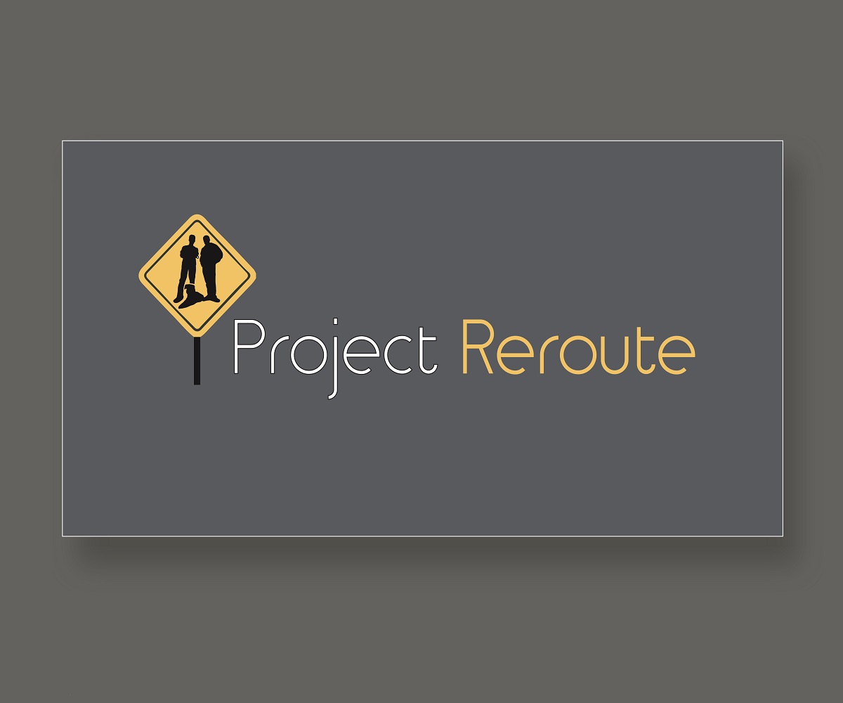 Logo Design by dod.studio for this project | Design #3917590