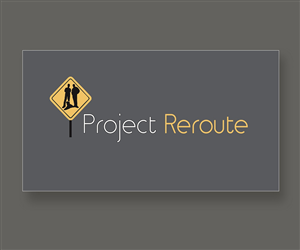 Design de Logo par dod.studio pour ce projet | Design : #3917590