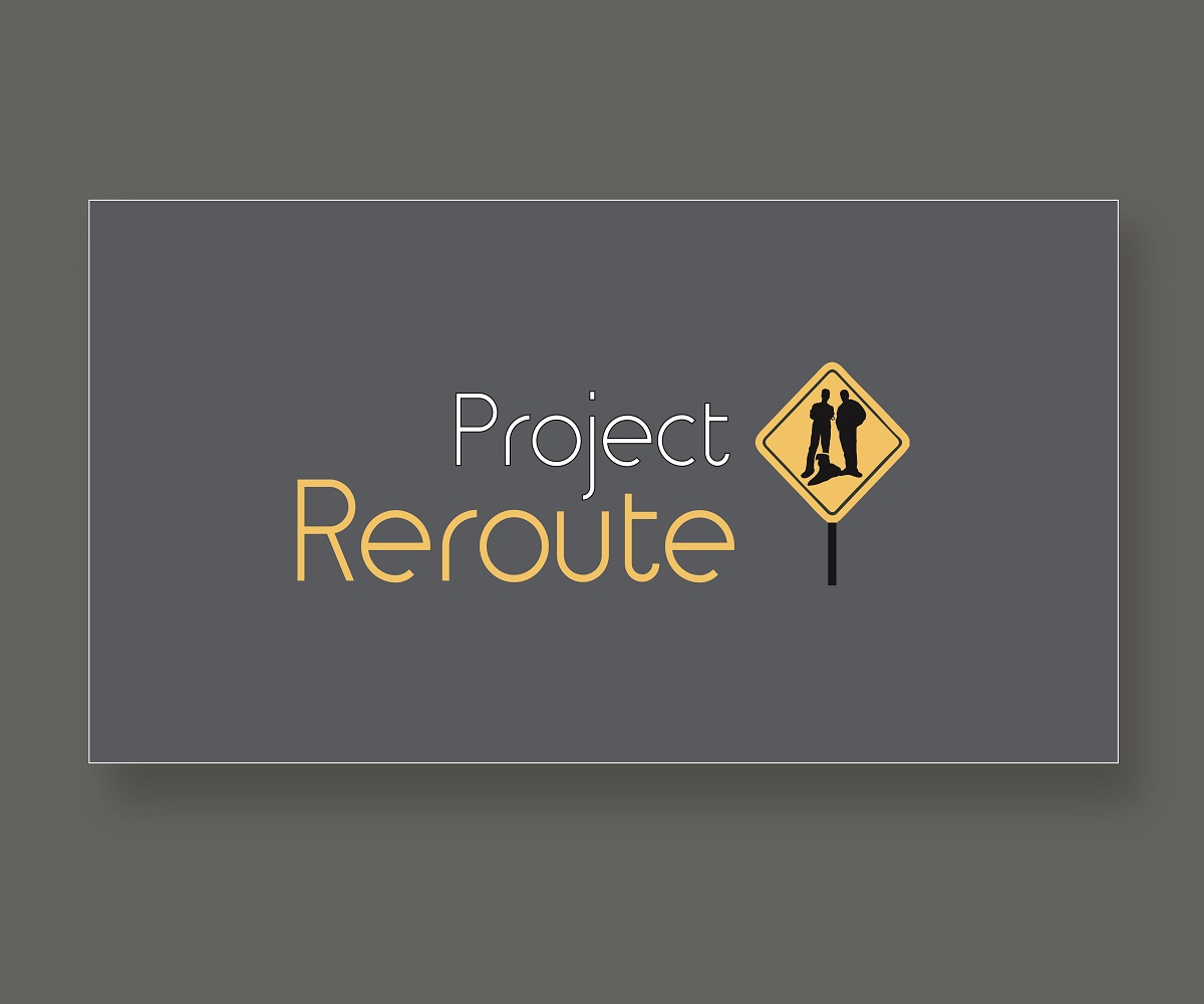 Logo Design by dod.studio for this project | Design #3917606