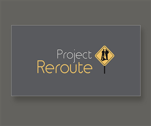 Design de Logo par dod.studio pour ce projet | Design : #3917606