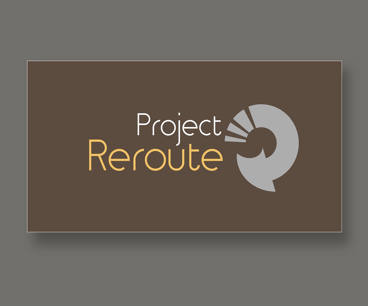 Logo Design by dod.studio for this project | Design #3917613