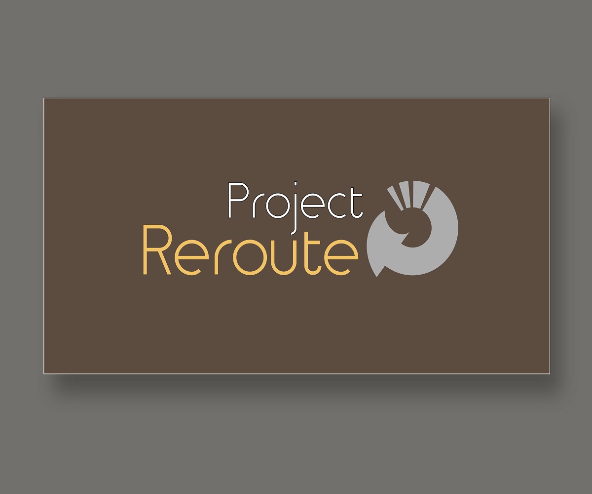 Logo Design by dod.studio for this project | Design #3917624