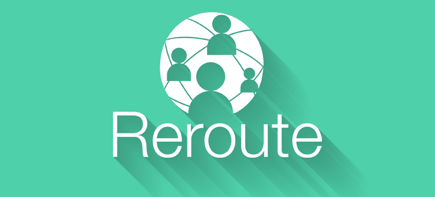 Logo Design by s_J for this project | Design #3915856