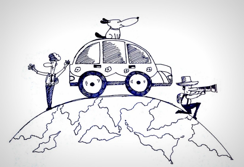 Logo Design by s_J for this project | Design #3915890