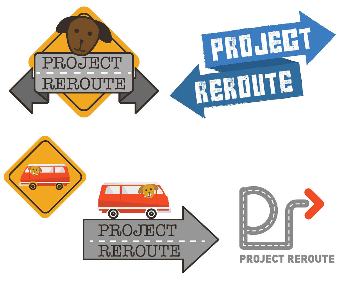 Logo Design by s_J for this project | Design #3927465