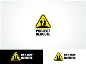 Design de Logo par ArtTank pour ce projet | Design : #3910155