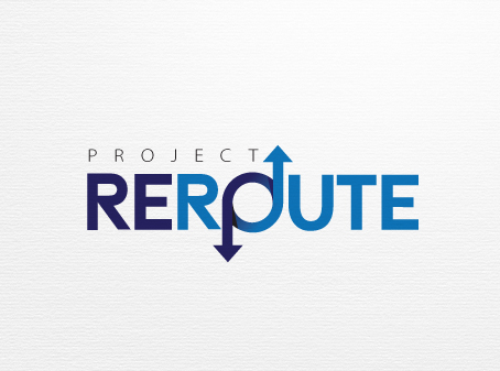 Design de Logo par Sonya pour ce projet | Design : #3901467