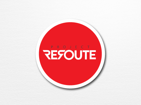 Logo Design by Sonya for this project | Design #3901470