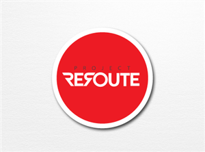 Design de Logo par Sonya pour ce projet | Design : #3901470