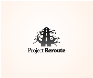 Logo Design by abineri