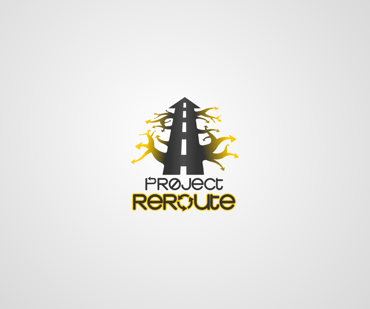 Logo-Design von abineri für dieses Projekt | Design #3908026