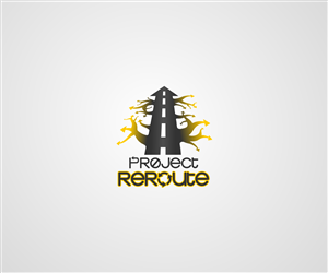 Logo-Design von abineri für dieses Projekt | Design #3908026