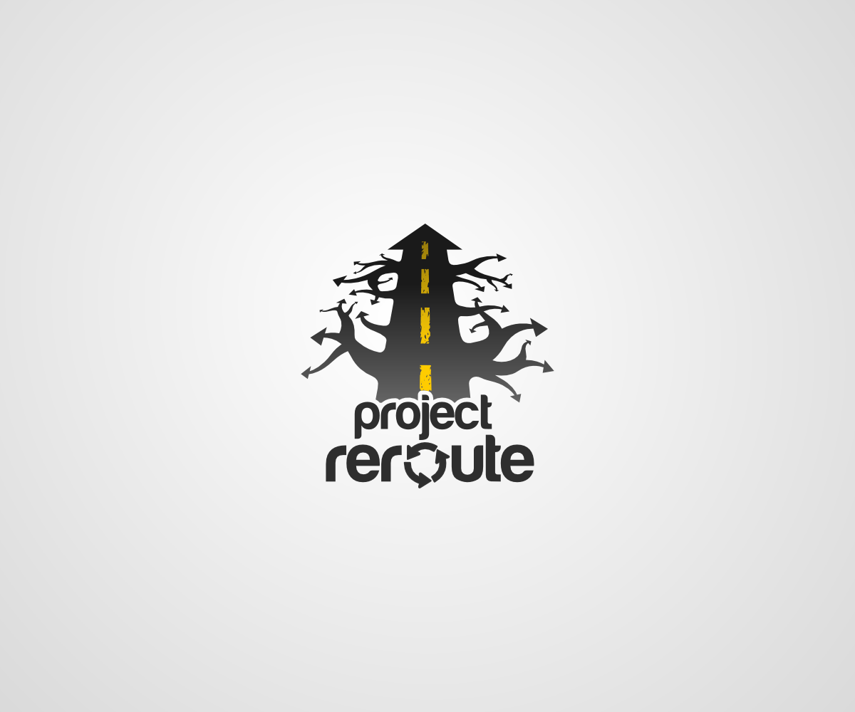 Logo Design by abineri for this project | Design #3914729