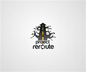 Design de Logo par abineri pour ce projet | Design : #3914729