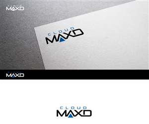 Design de Logo par dharlan pour Long Beach Software, LLC | Design : #3934325