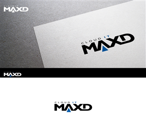 Design de Logo par dharlan pour Long Beach Software, LLC | Design : #3961310