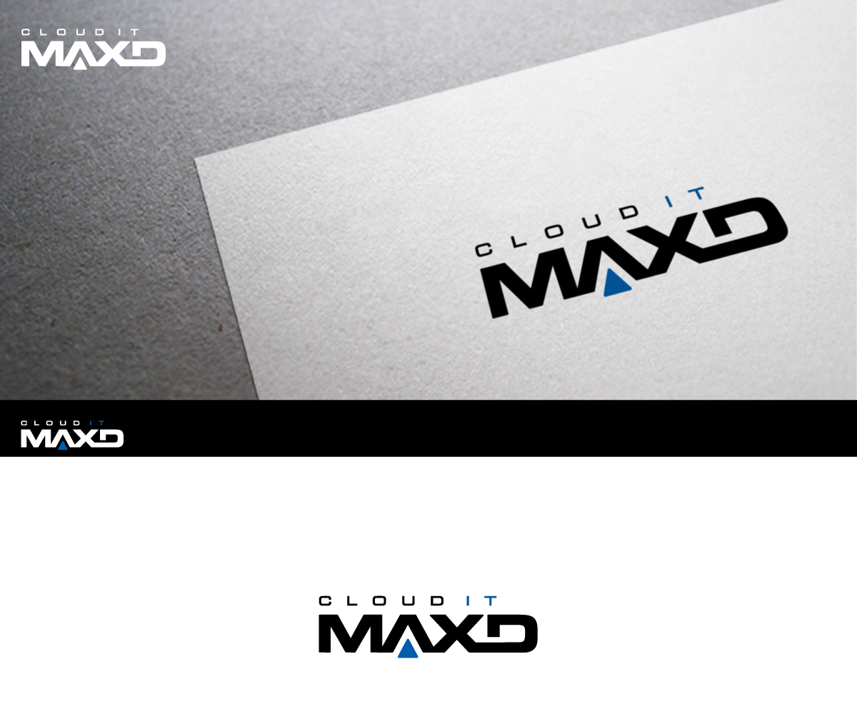 Design de Logo par dharlan pour Long Beach Software, LLC | Design #3961313