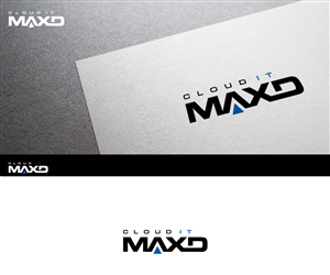 Design de Logo par dharlan pour Long Beach Software, LLC | Design : #3961313