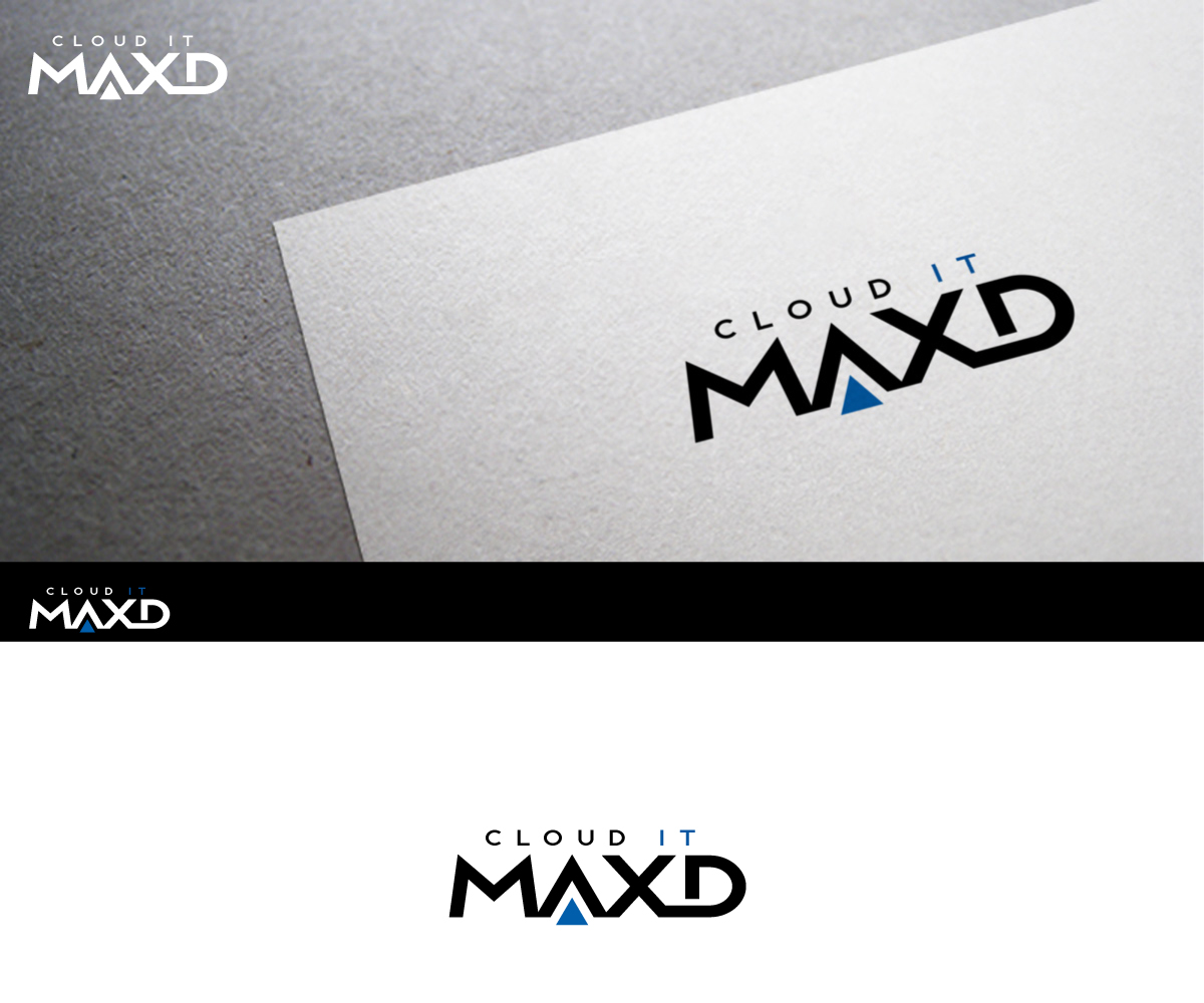 Design de Logo par dharlan pour Long Beach Software, LLC | Design #3961320