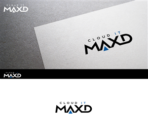 Design de Logo par dharlan pour Long Beach Software, LLC | Design : #3961320