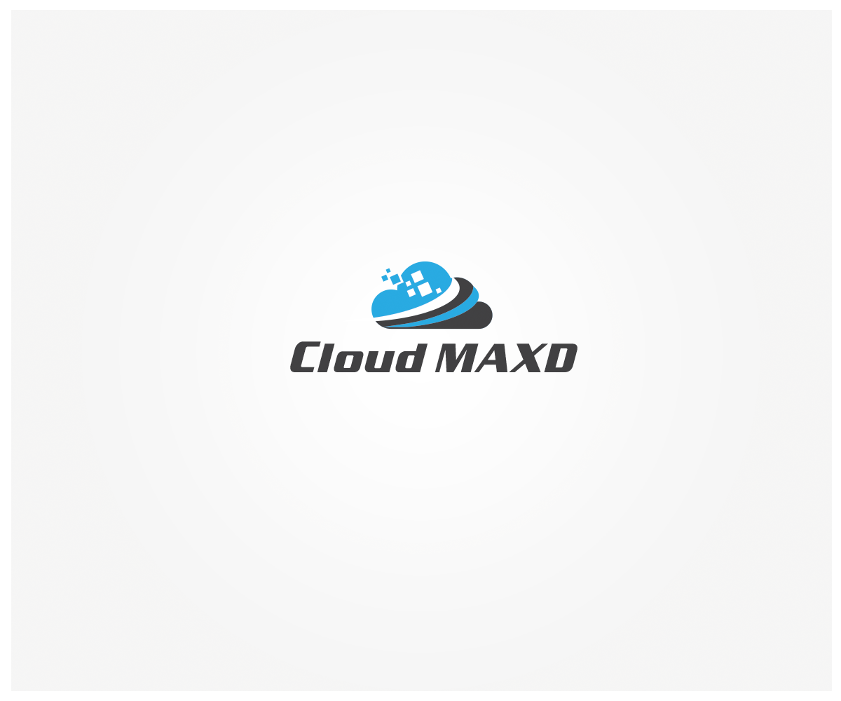 Logo Design by Agnes Bak for Long Beach Software, LLC | Design #3893596
