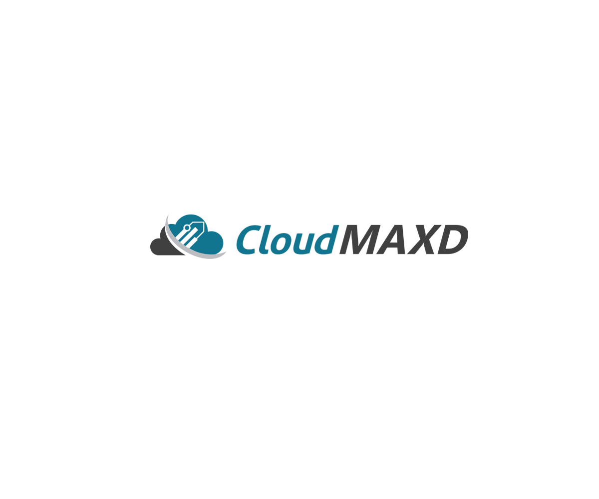 Logo Design by Agnes Bak for Long Beach Software, LLC | Design #3900934