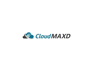 Logo Design by Agnes Bak for Long Beach Software, LLC | Design #3900934