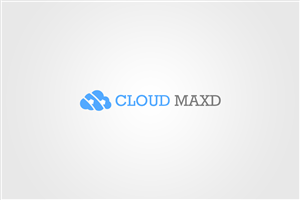 Design de Logo par Santoshk pour Long Beach Software, LLC | Design : #3962552
