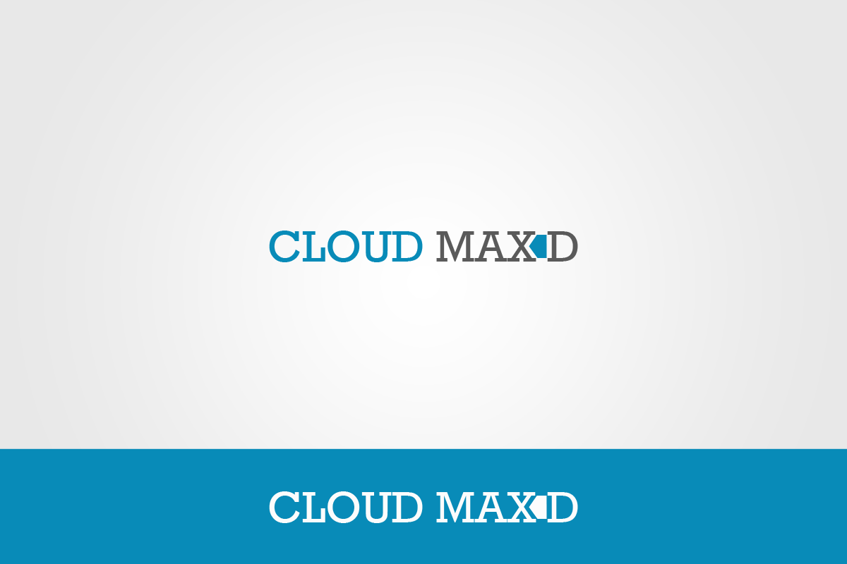 Design de Logo par Santoshk pour Long Beach Software, LLC | Design #3962555