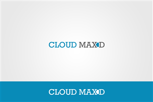 Design de Logo par Santoshk pour Long Beach Software, LLC | Design : #3962555