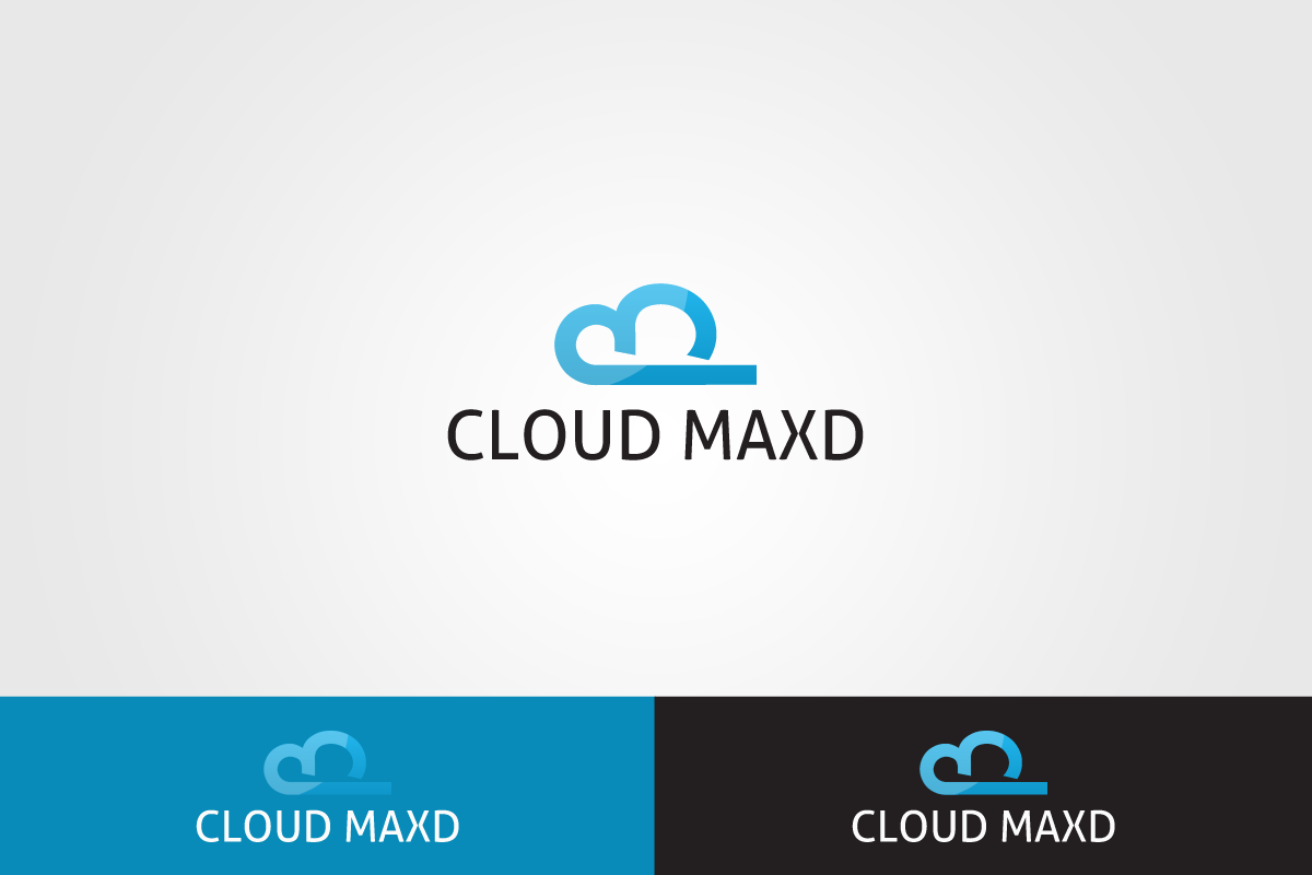 Design de Logo par Santoshk pour Long Beach Software, LLC | Design #3962644