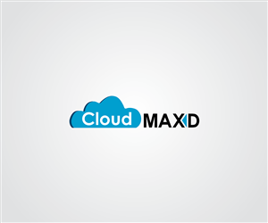 Logo Design by prem